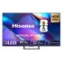 HISENSE Pametni TV 65A7S TV, Hi-QLED, 4K, 60Hz