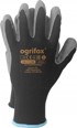 FOX Radne rukavice, OX-LATEKS BS7