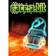 Igra za PC: Race.a.bit