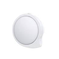 MULLER-LICHT LED svjetlo Luna s prekidačem 0,3W, 6lm