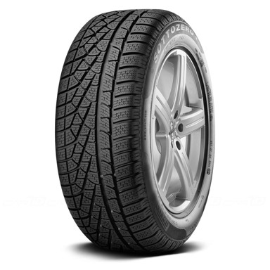 PIRELLI 195 55 R17 92H WINTER 210 SNOWCONTROL SERIE 3 XL TL, zimske gume