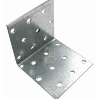 HSI Kutnik za spajanje 60x 60 mm