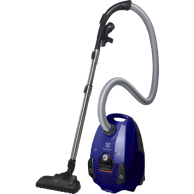 ELECTROLUX Usisavač ESP74DB