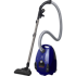 ELECTROLUX Usisavač ESP74DB