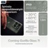 MOTOROLA Edge 60 Pro, 12/512 GB, Shadow Green