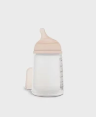 Boca Zero 270 ml Medium