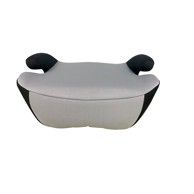 Dječja autosjedalica Booster Cushion