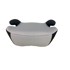 Dječja autosjedalica Booster Cushion