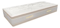 HESPO Madrac PANTERA NEW, 200X120