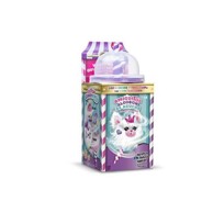 BIZAK Plišane igračke friends pamuk