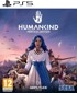 SEGA Igra za PS5: Humankind - Heritage Edition