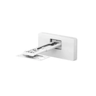 EPSON Zidni nosač za projektor V12HB12010, bijeli