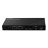 LINDY HDMI Matrični preklopnik 8K60 (2x2)