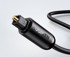 UGREEN Toslink optični kabel, 1 m