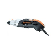 DAEWOO Alat za brušenje i graviranje DADG233 170W