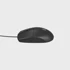 NATEC Miš Ruff Plus, USB Type-A, 1200 DPI