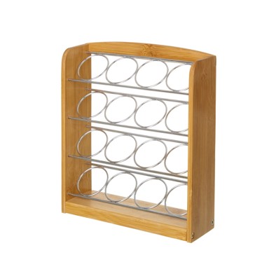 CASA SELECCIÓN Stalak za kapsule