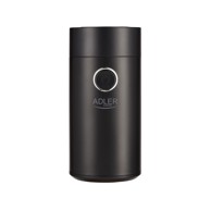 ADLER Mlinac za kavu AD 4446BS