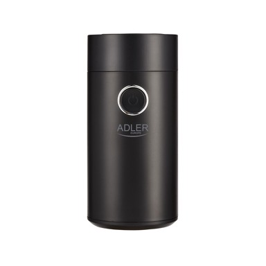 ADLER Mlinac za kavu AD 4446BS