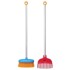 FISKARS Set vrtnog alata FS-1062474, crni