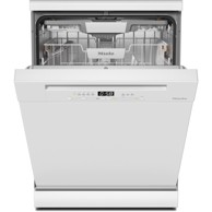 MIELE Perilica posuđa G5811SC Active Plus, samostojeća