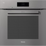 MIELE Ugradbena pećnica DO 7860 GRGR