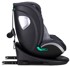 FREEON Autosjedalica Opal i-Size, 40-150 cm, siva
