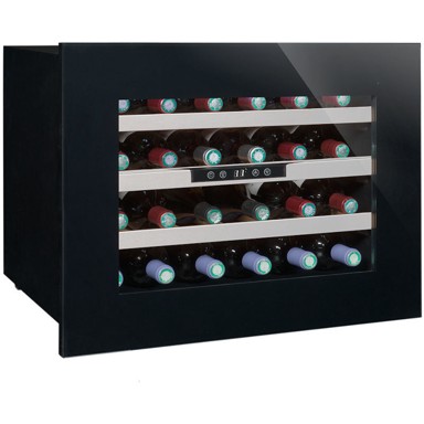 AVINTAGE Hladnjak za vino ugradbeni AVI24PREMIUM