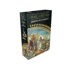 WARLORD GAMES Minijature Hail Caesar Heroes of Camelot, set