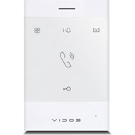 Video interfon Vidos IPX M110-U