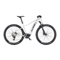 KTM Električni bicikl MACINA RACE 591