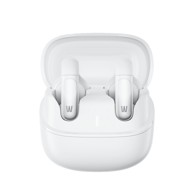 WATA In-ear slušalice Openbuds