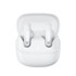WATA In-ear slušalice Openbuds