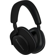 BOWERS & WILKINS Slušalice PX7 S2e anthracite black, bežične 