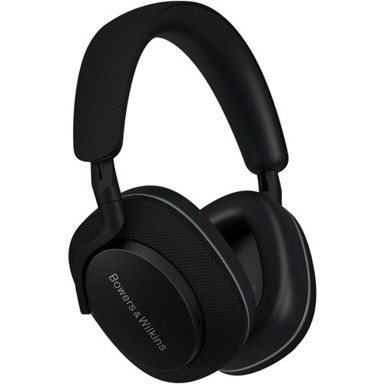 BOWERS & WILKINS Slušalice PX7 S2e anthracite black, bežične