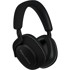BOWERS & WILKINS Slušalice PX7 S2e anthracite black, bežične