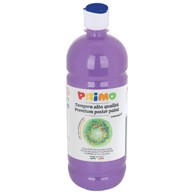 CMP Boja CMP.203TL1000450 tempera 1l, lila
