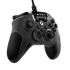 TURTLE BEACH Igraći upravljač Recon, PC/Xbox/Xbox One/Xbox Series S/Xbox Series X, crna
