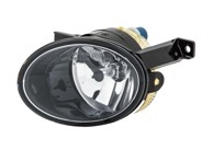 HELLA Maglenka VW TOUAREG 10- prednja lijeva -15 HB4