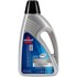 BISSELL Wash & Protect Pro 1500 ml sredstvo za čišćenje tepiha