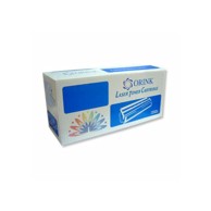 ORINK Toner zamjenski za Canon, CRG-728