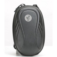 SEGWAY Torba za romobil KickScooter, 4l