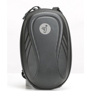 SEGWAY Torba za romobil KickScooter, 4l