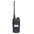 TYT Ručna radiostanica TH-UV88