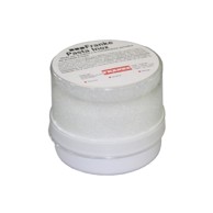 FRANKE Višenamjenska pasta