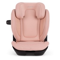 NUNA Autosjedalica Aace LX, i-Size, 100-150 cm, CS12301CORGL