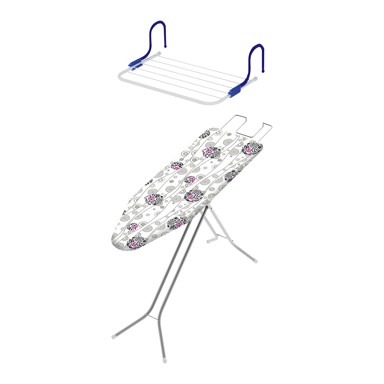 COLOMBO Daska za peglanje