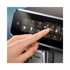 PHILIPS Potpuno automatski aparat za espresso EP3349/70