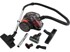 TOYA Ciklonski usisavač 700 W HEPA 5 četkica W-67090