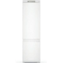 WHIRLPOOL Ugradbeni kombinirani hladnjak WHC20T593, 280 l, bijeli